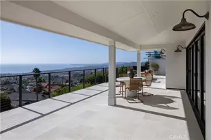 410 Avenida Salvador, San Clemente, CA 92672 - Photo 31