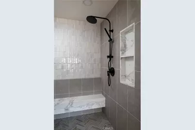 410 Avenida Salvador, San Clemente, CA 92672 - Photo 33