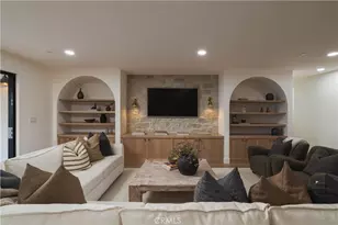 410 Avenida Salvador, San Clemente, CA 92672 - Photo 3