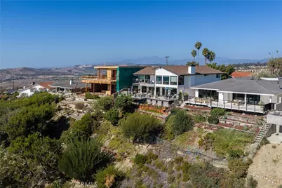 410 Avenida Salvador, San Clemente, CA 92672 - Photo 71