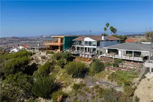 410 Avenida Salvador, San Clemente, CA 92672 - Photo 71