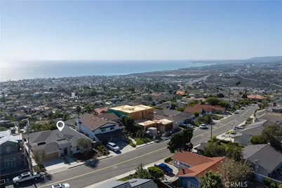 410 Avenida Salvador, San Clemente, CA 92672 - Photo 69