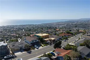 410 Avenida Salvador, San Clemente, CA 92672 - Photo 69