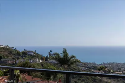 410 Avenida Salvador, San Clemente, CA 92672 - Photo 29