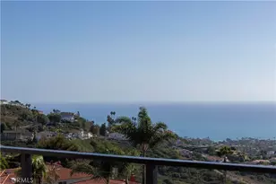 410 Avenida Salvador, San Clemente, CA 92672 - Photo 29