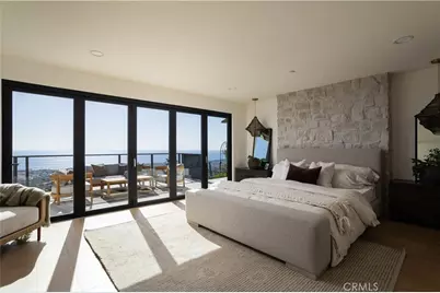 410 Avenida Salvador, San Clemente, CA 92672 - Photo 9