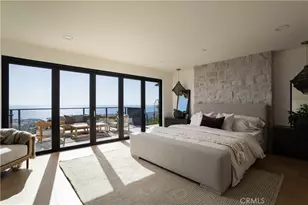 410 Avenida Salvador, San Clemente, CA 92672 - Photo 9