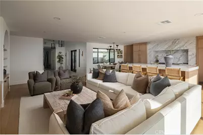410 Avenida Salvador, San Clemente, CA 92672 - Photo 41