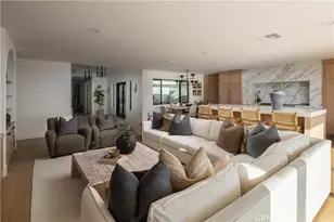 410 Avenida Salvador, San Clemente, CA 92672 - Photo 41