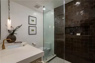 410 Avenida Salvador, San Clemente, CA 92672 - Photo 19