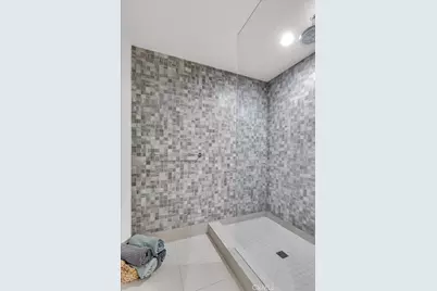 24241 Porto Nuovo, Dana Point, CA 92629 - Photo 25