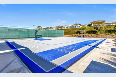 24241 Porto Nuovo, Dana Point, CA 92629 - Photo 57