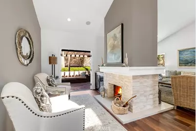 24241 Porto Nuovo, Dana Point, CA 92629 - Photo 5