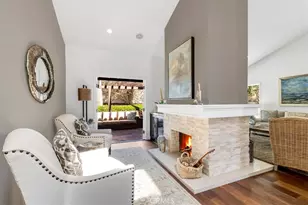 24241 Porto Nuovo, Dana Point, CA 92629 - Photo 5
