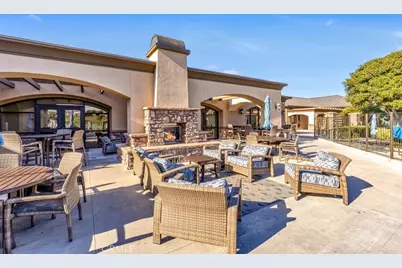 24241 Porto Nuovo, Dana Point, CA 92629 - Photo 61