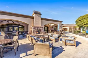 24241 Porto Nuovo, Dana Point, CA 92629 - Photo 61