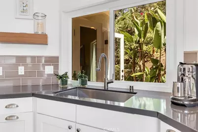 24241 Porto Nuovo, Dana Point, CA 92629 - Photo 17