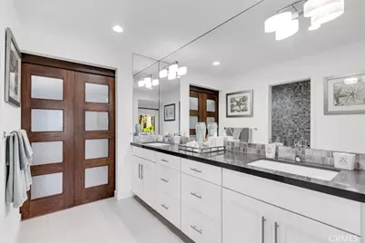 24241 Porto Nuovo, Dana Point, CA 92629 - Photo 23