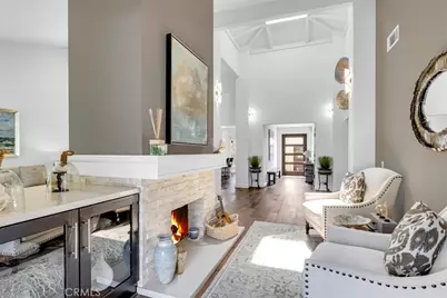 24241 Porto Nuovo, Dana Point, CA 92629 - Photo 11