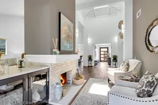 24241 Porto Nuovo, Dana Point, CA 92629 - Photo 11