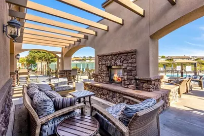 24241 Porto Nuovo, Dana Point, CA 92629 - Photo 53