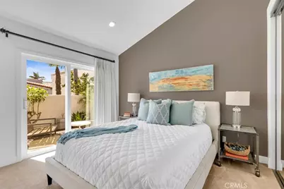 24241 Porto Nuovo, Dana Point, CA 92629 - Photo 27