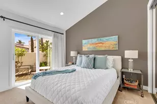 24241 Porto Nuovo, Dana Point, CA 92629 - Photo 27