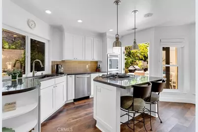 24241 Porto Nuovo, Dana Point, CA 92629 - Photo 1