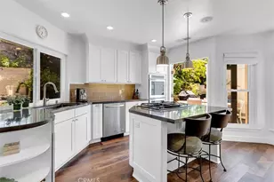 24241 Porto Nuovo, Dana Point, CA 92629 - Photo 1