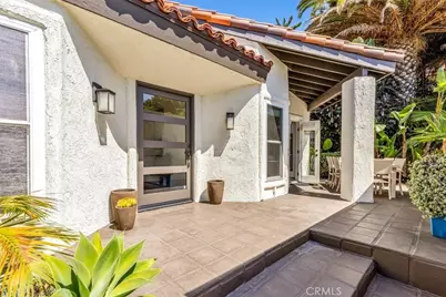 24241 Porto Nuovo, Dana Point, CA 92629 - Photo 41
