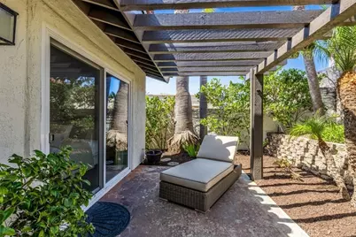 24241 Porto Nuovo, Dana Point, CA 92629 - Photo 33