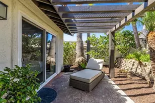 24241 Porto Nuovo, Dana Point, CA 92629 - Photo 33