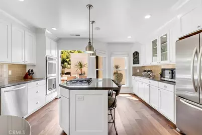 24241 Porto Nuovo, Dana Point, CA 92629 - Photo 19