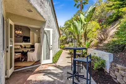 24241 Porto Nuovo, Dana Point, CA 92629 - Photo 37