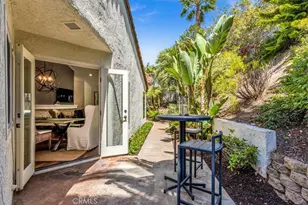 24241 Porto Nuovo, Dana Point, CA 92629 - Photo 37