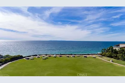 24241 Porto Nuovo, Dana Point, CA 92629 - Photo 49