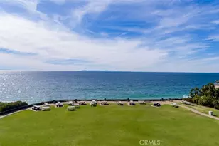 24241 Porto Nuovo, Dana Point, CA 92629 - Photo 49