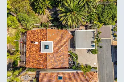 24241 Porto Nuovo, Dana Point, CA 92629 - Photo 45