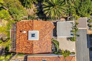 24241 Porto Nuovo, Dana Point, CA 92629 - Photo 45