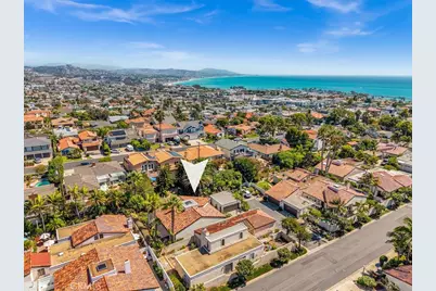 24241 Porto Nuovo, Dana Point, CA 92629 - Photo 47