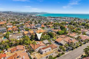 24241 Porto Nuovo, Dana Point, CA 92629 - Photo 47