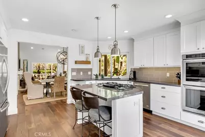 24241 Porto Nuovo, Dana Point, CA 92629 - Photo 13