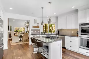 24241 Porto Nuovo, Dana Point, CA 92629 - Photo 13