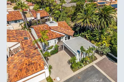 24241 Porto Nuovo, Dana Point, CA 92629 - Photo 43