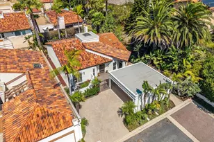 24241 Porto Nuovo, Dana Point, CA 92629 - Photo 43