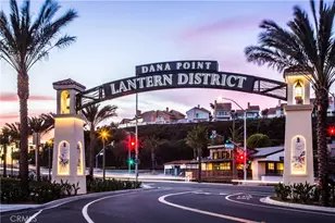 24241 Porto Nuovo, Dana Point, CA 92629 - Photo 63