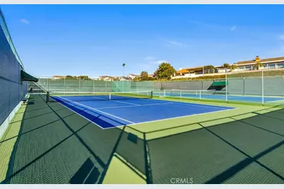 24241 Porto Nuovo, Dana Point, CA 92629 - Photo 59