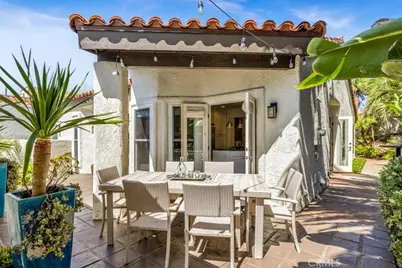 24241 Porto Nuovo, Dana Point, CA 92629 - Photo 39