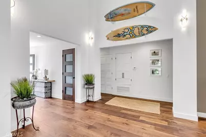 24241 Porto Nuovo, Dana Point, CA 92629 - Photo 9