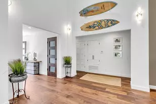 24241 Porto Nuovo, Dana Point, CA 92629 - Photo 9